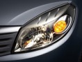 /album/galerie-de-photos/phare-de-voiture-jpg1/